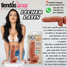 LECHER LATIN Consolador flexible whatsapp c 921 682 770- 969 889 888 -964 864 773